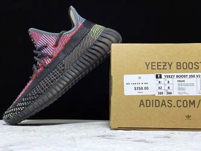 hype V2 
